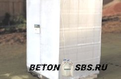 Советы по строительству дома из блоков Советы по строительству дома из блоков