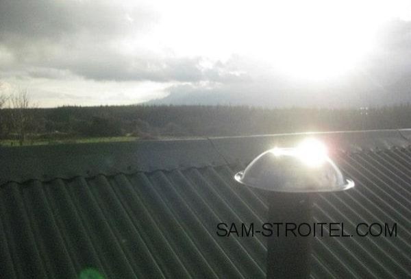 Буржуйка из газового баллона с подогревом воды: 20 фото изготовления Буржуйка из газового баллона с подогревом воды: 20 фото изготовления
