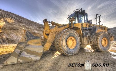 Масштабные модели строительной техники Komatsu Масштабные модели строительной техники Komatsu