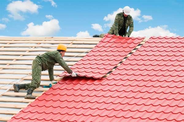 Строительство каркасного дома пошагово Строительство каркасного дома пошагово