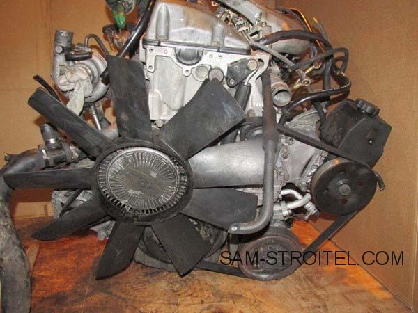 Авто самоделка пикап ГАЗ-69 с двигателем 2.3 D турбо (50 фото) Авто самоделка пикап ГАЗ-69 с двигателем 2.3 D турбо (50 фото)