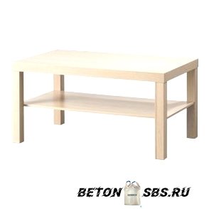 Журнальный стол в интернет-магазине Журнальный стол в интернет-магазине