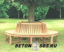 Приобрести садовую мебель в Минске! Приобрести садовую мебель в Минске!