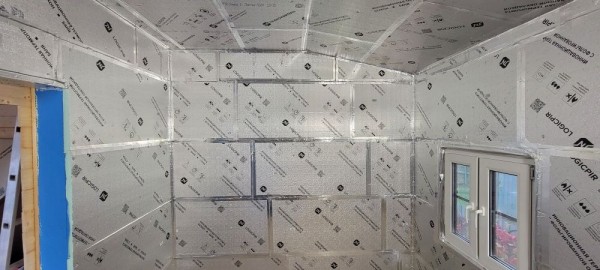 Строительство бани: ключевые аспекты Строительство бани: ключевые аспекты