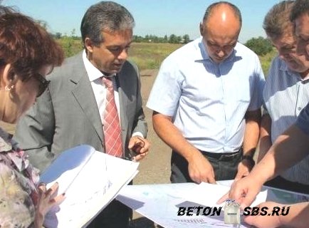 Стройку дома из газобетонных блоков Стройку дома из газобетонных блоков