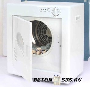Мини стиральная машина Мини стиральная машина