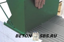 Советы по строительству дома из блоков Советы по строительству дома из блоков